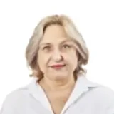 Dr. Suhajda Kornélia