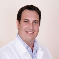 Dr. Farkas Márk Kristóf