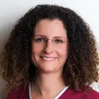 Dr. Halmos Amrita PhD