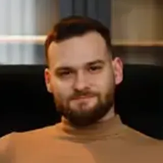 Németh Attila