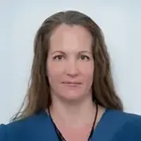 Dr. Scharek Petra