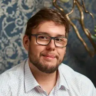Dr. Bencze Gábor