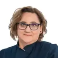 Dr. Boros Irén