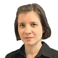 Dr. Zsiga Katalin PhD
