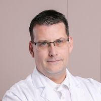 Dr. Szabó Balázs Ferenc