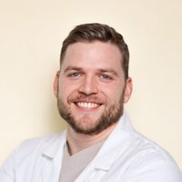 Dr. Jancsó Máté
