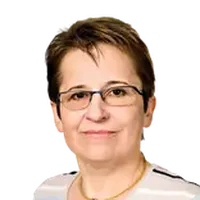 Dr. Csáki Csilla