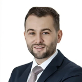 Dr. Reha Gábor