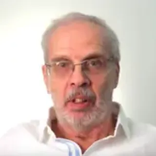 Dr. Fülöp Tamás