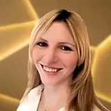 Dr. Csapó Judit