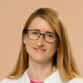 Dr. Rizner Judit