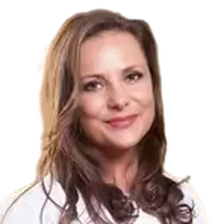 Dr. Pácz Alexandra