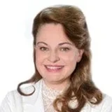 Dr. Ozsváth Lilla