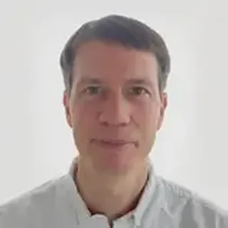 Dr. Halmai Richárd Béla