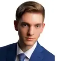 Dr. Nagy Géza