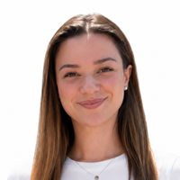 Hajnal Dóra