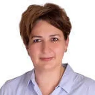 Dr. Lőrincz Ildikó