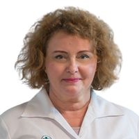Dr. Dobos Márta