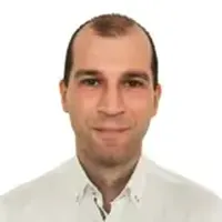Dr. Csikós Miklós