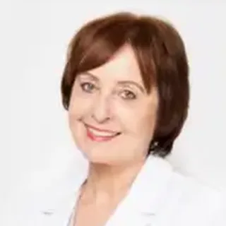 Dr. Szabari Erika