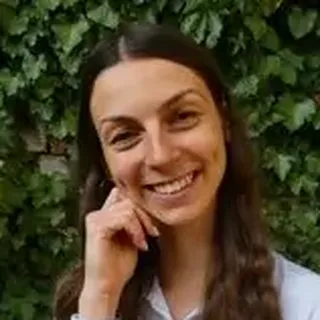 Szőke Júlia
