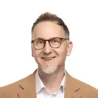 Dr. Dolgos Szilveszter