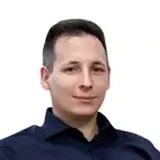 Dr. Szabó András