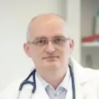 Dr. Mucsi János