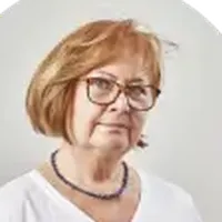 Dr. Dékány Katalin