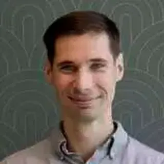 Dr. Kokas Bálint