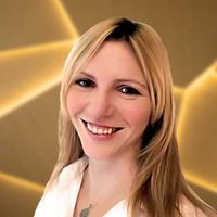 Dr. Csapó Judit