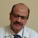 Dr. El Batta Mishal