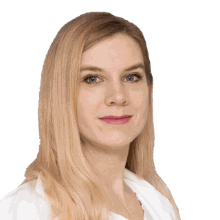 Dr. Fekete Szilvia Alexandra
