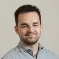 Szabó Árpád