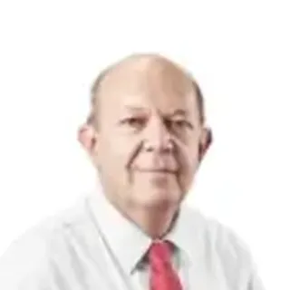 Dr. Pálos Gábor PhD