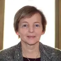 Dr. Eiben Annamária
