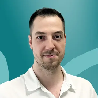 Dr. Vanczák Róbert