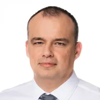 Cardio CT - Dr. Kerecsen Gábor