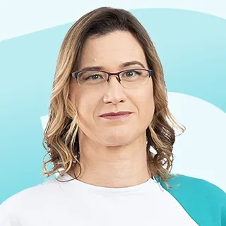 Dr. Lombosi Judit