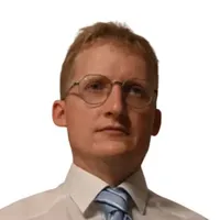 Dr. Orosz Gábor