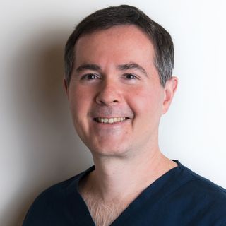 Dr. Fekete Tibor PhD