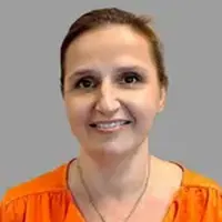 Dr. Sajthy Melinda