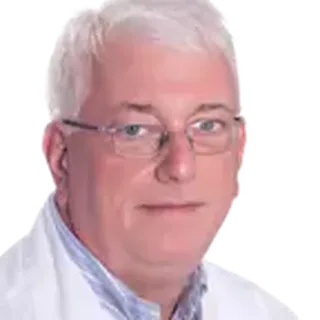 Dr. László Zoltán Zsolt