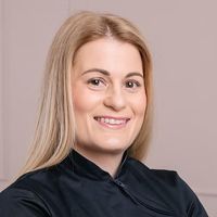 Dr. Blahó Zsuzsanna