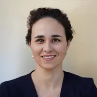 Dr. Fazekas Fruzsina Eszter