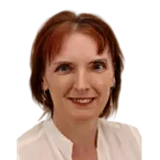 Dr. Bódis Beáta