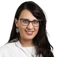 Dr. Hussein Diana