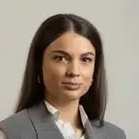 Vancskó Anna