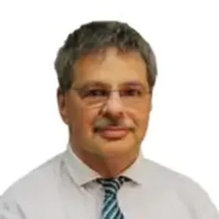 Dr. Kádár János PhD
