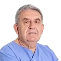 Dr. Tollas Árpád